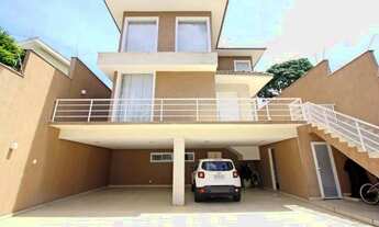 Imagem: Casa para venda - Com 3 dormitórios - Na