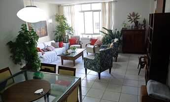 Imagem 3: Apartamento para venda 4 quartos em Pituba - Salvador - Bahia