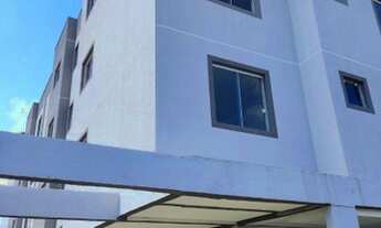 Imagem: Troco por tereno em Colombo