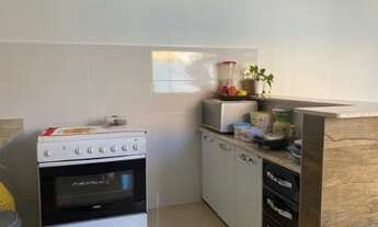 Imagem 7: Imóvel vila santista