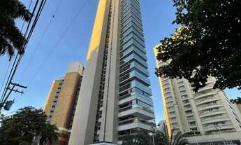 Imagem 2: APARTAMENTO DE LUXO NO MEIRELES