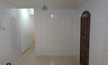 Imagem 6: Casa à venda - Vila Jacuí - 580.000,00