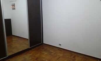 Imagem 5: Sobrado para aluguel tem 60 metros quadrados com 3 quartos em Centro - Osasco - SP