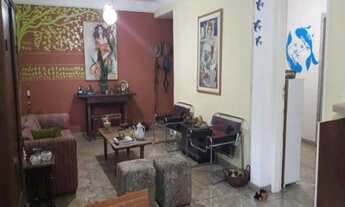 Imagem 5: Venda - APARTAMENTO - SANTA LUCIA BELO HORIZONTE MG