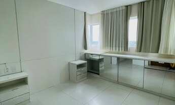 Imagem 7: Apartamento Príncipe de Galles - 113m2