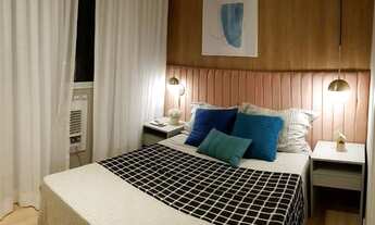 Imagem 5: Rio Wonder III. A modernidade no Porto Maravilha e nos trilhos do VLT