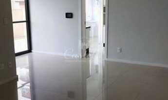 Imagem 4: Apartamento para locação, Centro, PONTA GROSSA - PR