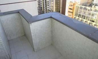 Imagem 7: Conjunto Comercial - Av Sete de Setembro, 5388 - Batel - Curitiba - PR