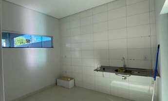 Imagem 5: CASA RESIDENCIAL SUNFLOWER