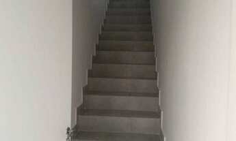 Imagem 3: Casa com 2 dormitórios à venda, 69 m² por R$ 230.000,00 - Cidade Naútica - São Vicente/SP