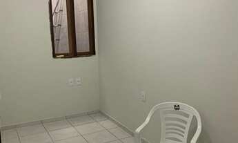 Imagem 7: Casa para aluguel no Centro