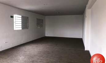 Imagem 6: São Paulo - Prédio Inteiro - Lapa