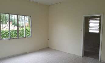 Imagem 6: Casa 01 dormitorio S/ garagem- Bairro Nonoai