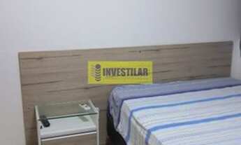 Imagem 3: EDF. GRAÇAS STUDIO PRIME