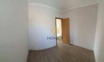 Imagem 7: Sobrado com 3 dormitórios à venda, 90 m² por R$ 330.000 - Cidade Industrial - Curitiba/PR