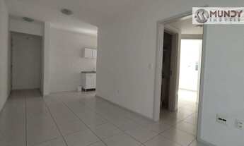 Imagem 5: Apartamento à venda, 65 m² por R$ 430.000,00 - Canasvieiras - Florianópolis/SC