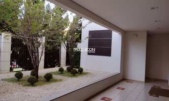 Imagem 2: RIBEIRÃO PRETO - Apartamento Padrão - BOSQUE DAS JURITIS