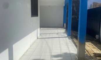 Imagem 2: Casa no centro Casa com 4 dormitórios