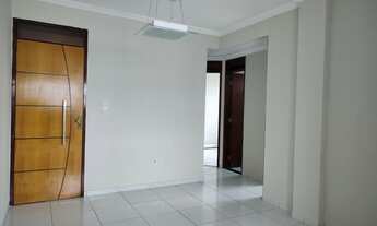 Imagem 4: JARDIM PAULISTANO