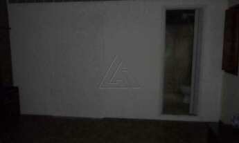 Imagem 4: Casa com 1 dorm, Jardim das Vertentes, São Paulo, Cod: 4332