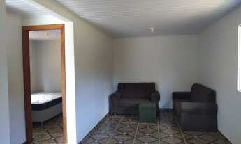 Imagem 6: Vendo Terreno em Melgaço Domingo Martins