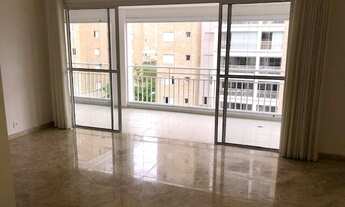 Imagem 2: APARTAMENTO EM UM BELO CONDOMÍNIO EM BAIRRO NOBRE DA CIDADE