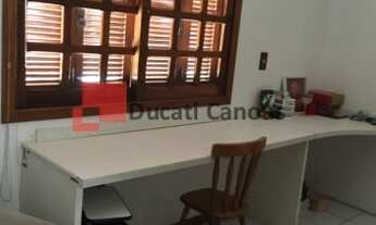 Imagem 7: Casa a Venda no bairro Paraíso - Sapucaia do Sul, RS