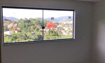 Imagem 5: Casa para Venda em Rio de Janeiro, CAMPO GRANDE, 3 dormitórios, 1 suíte, 2 banheiros, 2 va