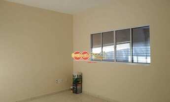 Imagem 7: Casa - Jardim Europa