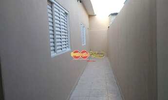 Imagem 4: Casa - Jardim Europa