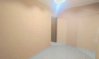 Imagem 5: Casa com 1 dormitório para alugar, 70 m² por R$ 1.200,00/mês - Macedo - Guarulhos/SP