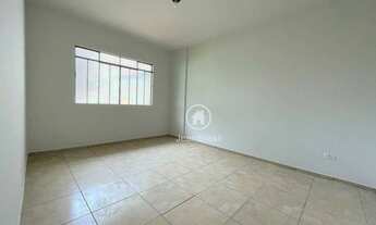 Imagem 2: Terreno com 600m², 15 de frente, Casa com 3 dormitórios, 250 m² - venda por R$ 750.000 ou
