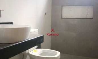 Imagem 6: Casa Casa com 2 dormitórios