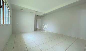 Imagem 7: Terreno com 600m², 15 de frente, Casa com 3 dormitórios, 250 m² - venda por R$ 750.000 ou