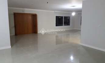 Imagem 5: CANELA - Casa Padrão - Vila Suíça