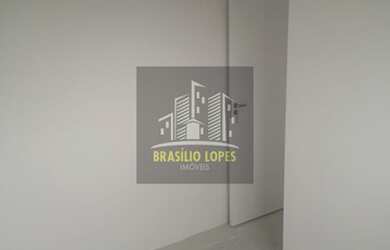 Imagem 7: São Paulo - Apartamento Padrão - Vila Carioca