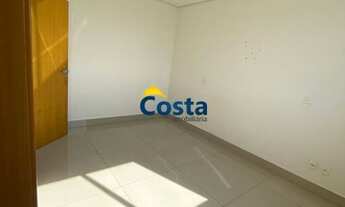 Imagem 7: Apartamento à venda, 3 quartos, 1 suíte, 2 vagas, Brasiléia - Betim/MG