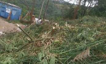 Imagem 3: Vendo terreno almirante Tamandaré
