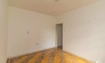 Imagem 6: PORTO ALEGRE - Apartamento - AUXILIADORA