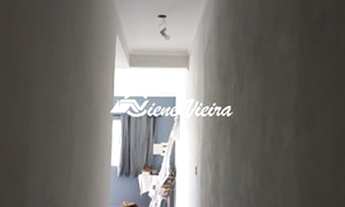 Imagem 9: CASA RESIDENCIAL em MONGAGUÁ - SP, AGENOR DE CAMPOS