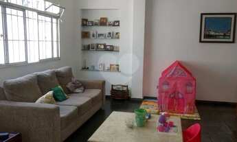 Imagem: São Paulo - Casa Padrão - VILA MARIANA