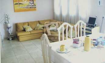 Imagem 2: OPORTUNIDADE - PRÉDIO A VENDA EM BALNEÁRIO CAMBORIÚ