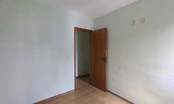 Imagem 7: Locação apartamento Vila Ipojuca - 2 dormitórios com vaga e lazer