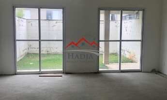 Imagem 2: JUNDIAI - Casa de Condomínio - ENGORDADOURO