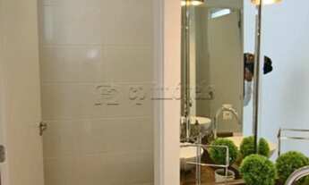 Imagem 5: XANGRI-Lá - Casa de Condomínio - Condomínio Las Palmas