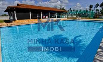 Imagem 3: Porto Antilhas>