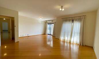 Imagem: VENDA/LOCAÇÃO Apartamento 309m2 - 4 suítes