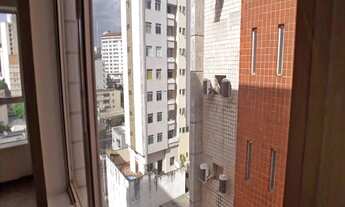 Imagem 7: Vend/Alug - SALA - SANTA EFIGENIA BELO HORIZONTE MG
