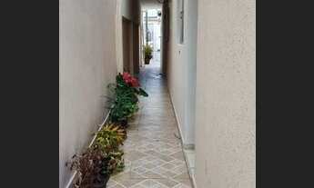 Imagem 3: Casa com 1 dormitório, 126 m² - venda por R$ 300.000,00 ou aluguel por R$ 1.800,00/mês - L