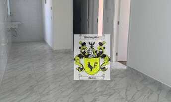 Imagem 7: Apartamento Novo com 2 dormitórios, 65 m² - Paulicéia - São Bernardo do Campo/SP